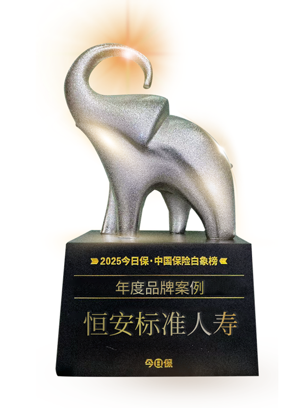 2025今日?！ぶ袊ｋU白象榜年度品牌案例